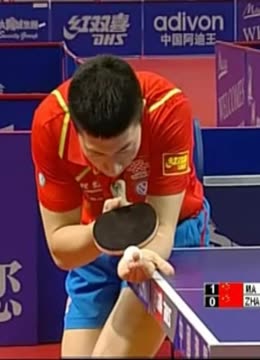 靠制造犯规 靠制造犯规