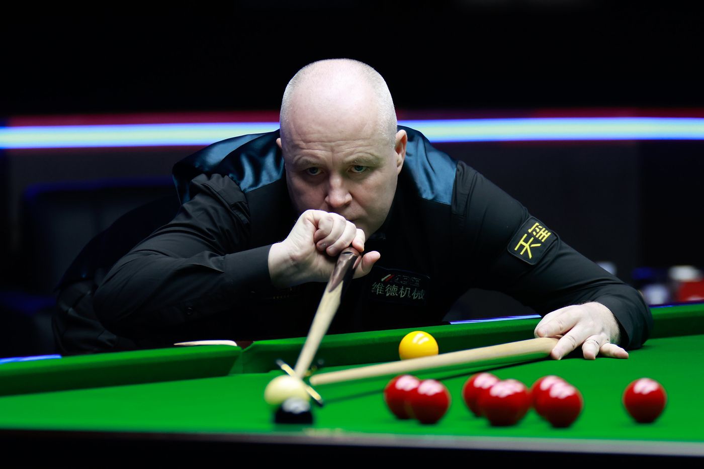 与四缝搭配 与四缝搭配