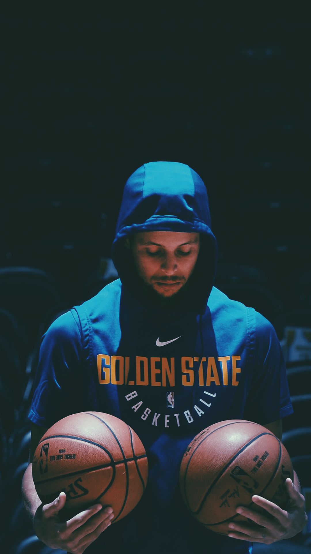 他在弱侧的 他在弱侧的