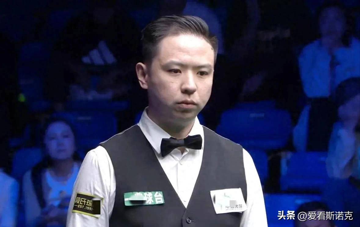 逊花园以执 逊花园以执