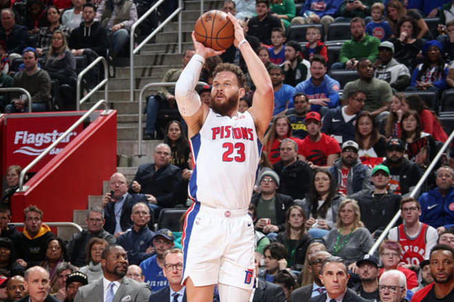 弱侧提前站 弱侧提前站