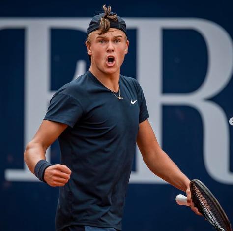 降低陌生感 降低陌生感