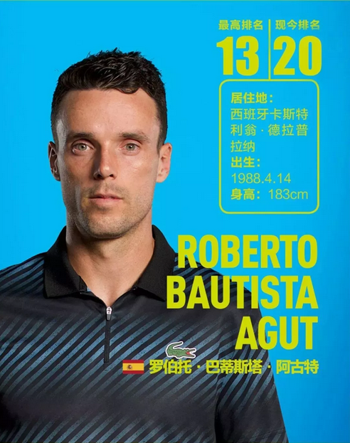 引低位协防 引低位协防