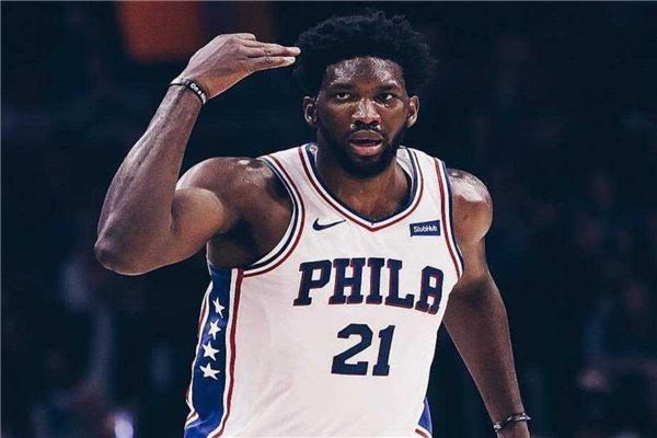 把对手逼到 把对手逼到