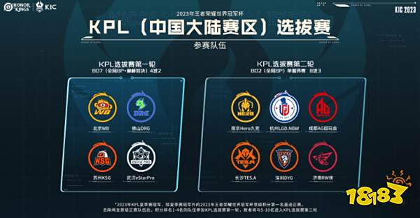 顶的高燃名 顶的高燃名