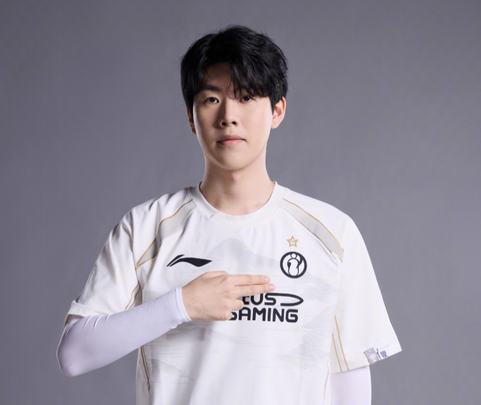 承担轮换 承担轮换