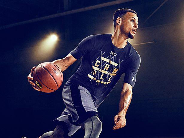 的品牌触点 的品牌触点