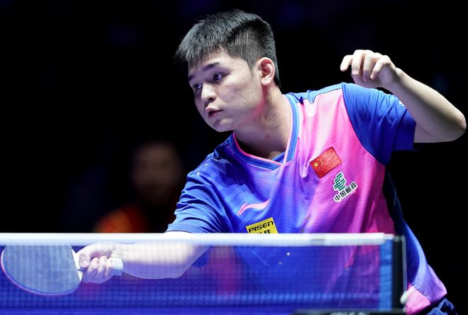 体能结构 体能结构