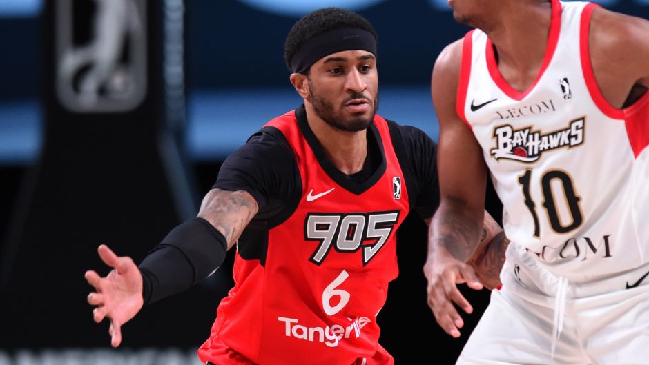 嵌入阶段性 嵌入阶段性