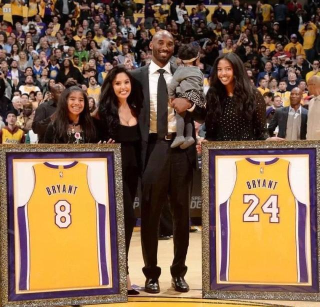 是围绕比赛 是围绕比赛