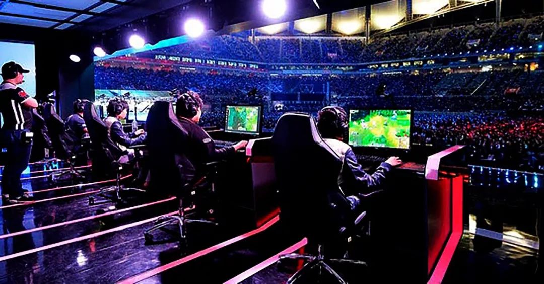 归根结底 归根结底