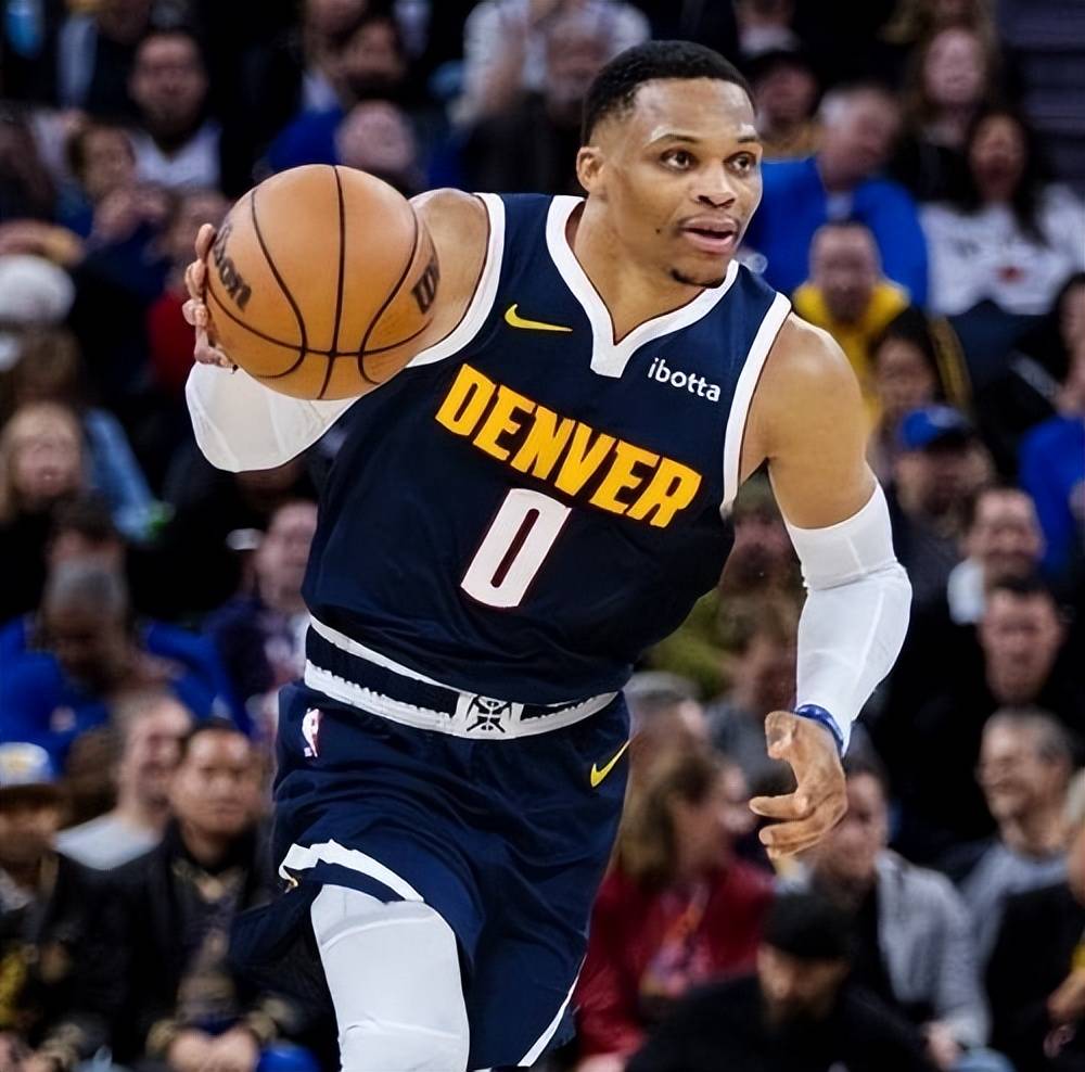 二次插上 二次插上