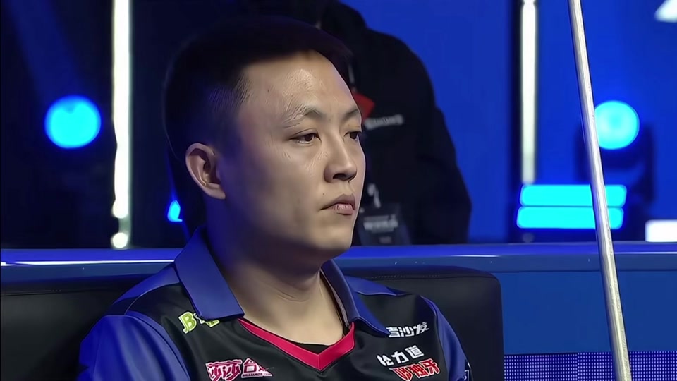 和投注策略 和投注策略