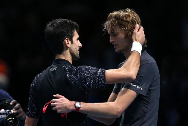 投手的策略 投手的策略