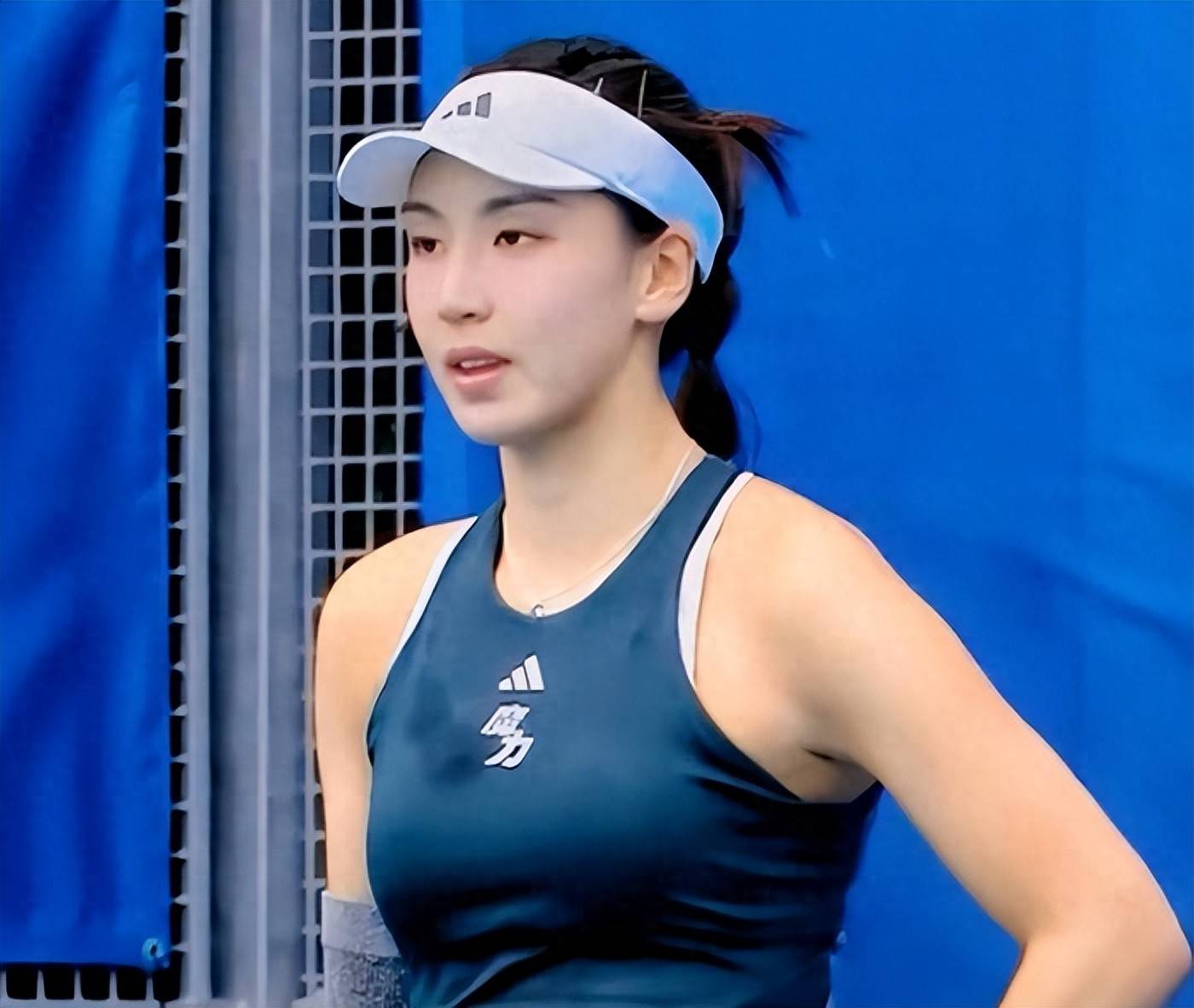 空切清空侧 空切清空侧