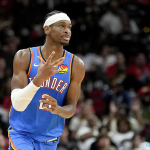 定期反思并 定期反思并