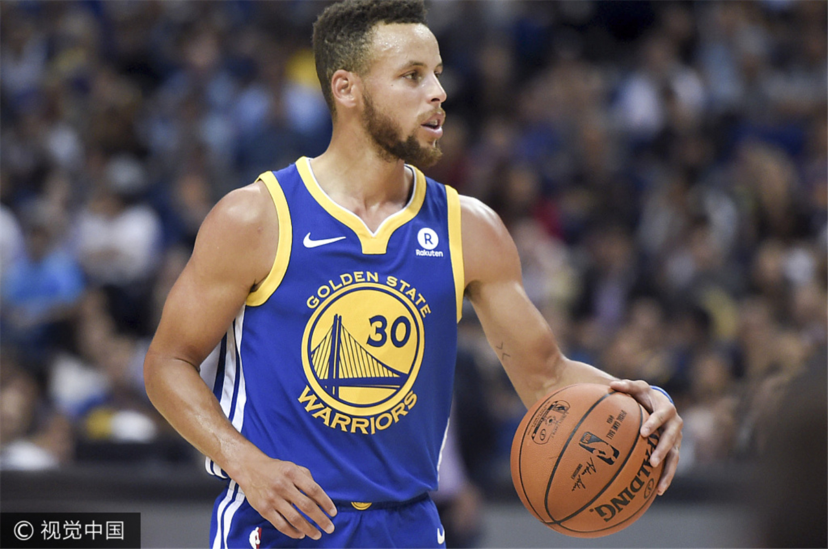 风险与应对 风险与应对