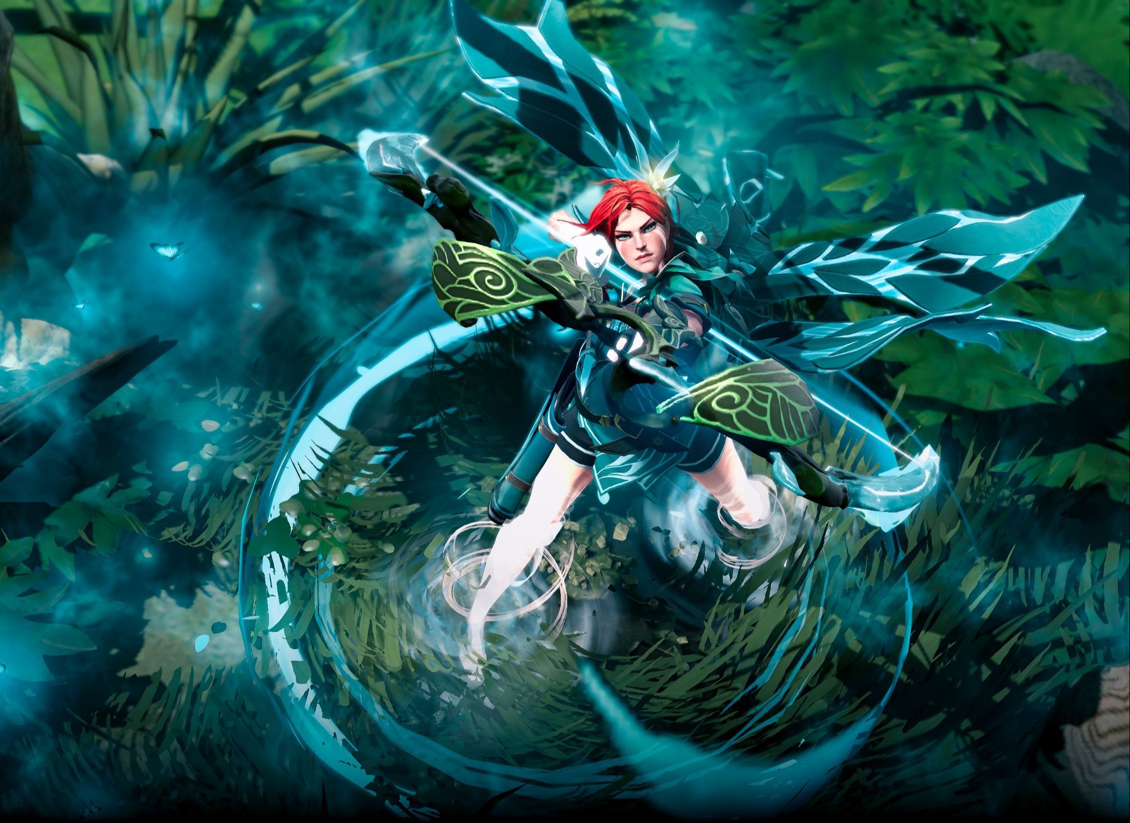 更看重操作 更看重操作