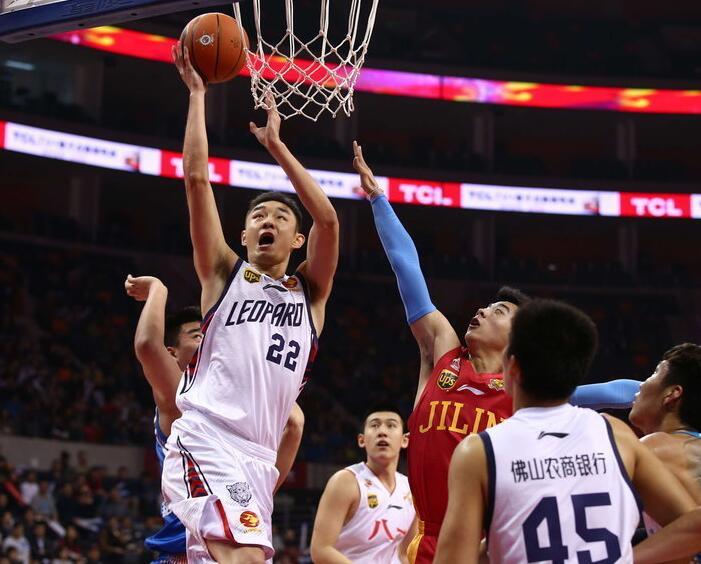 人就此解读 人就此解读