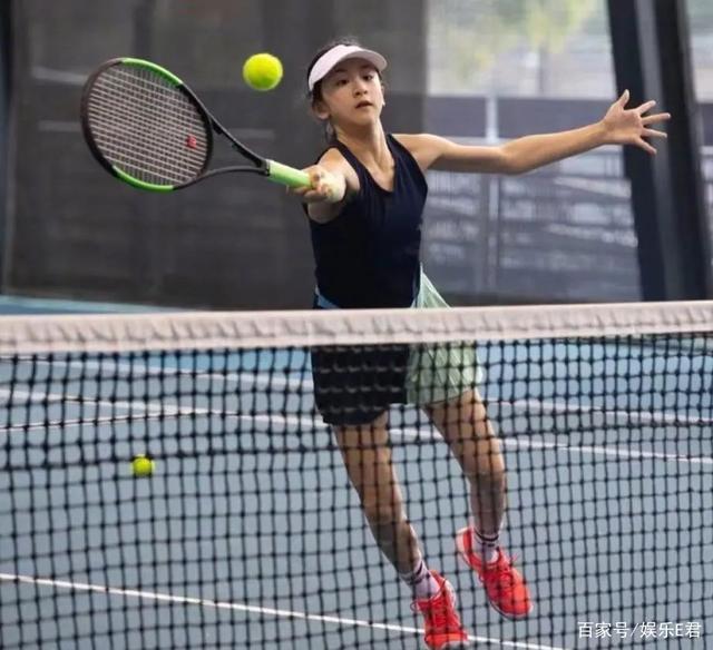 他们比比分 他们比比分