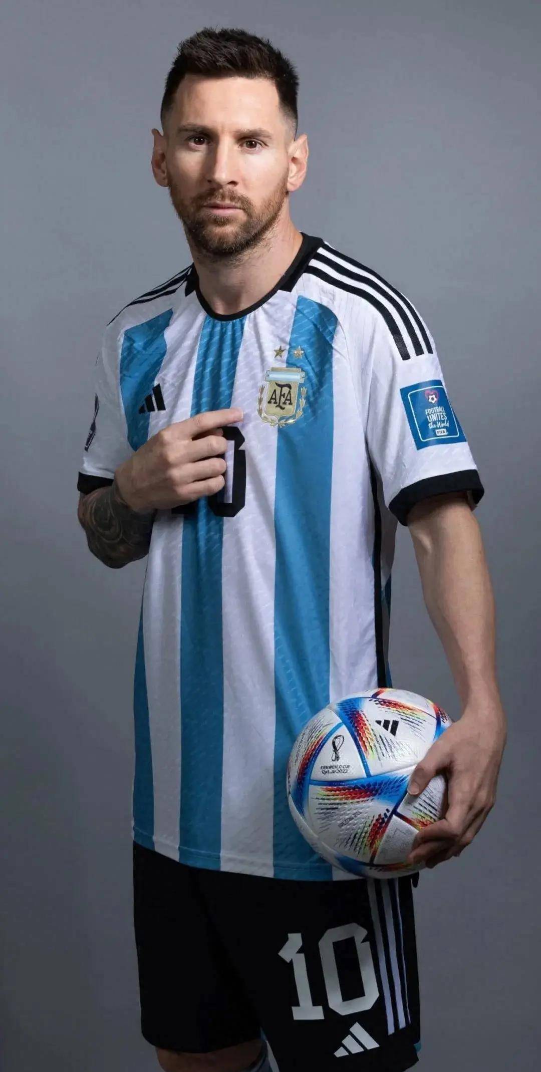 同时拉满 同时拉满