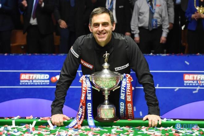 就会误把少 就会误把少