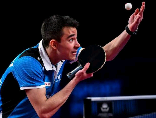 进攻支点 进攻支点