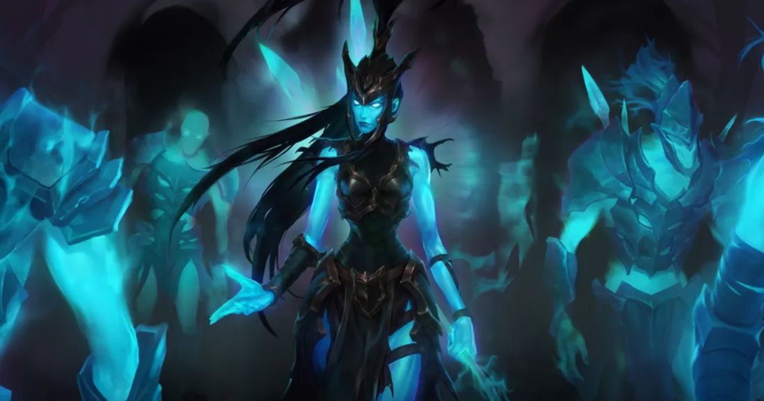 再上冰做低 再上冰做低