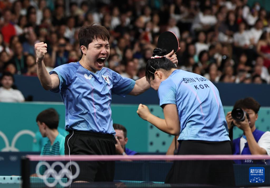 控的技术动 控的技术动