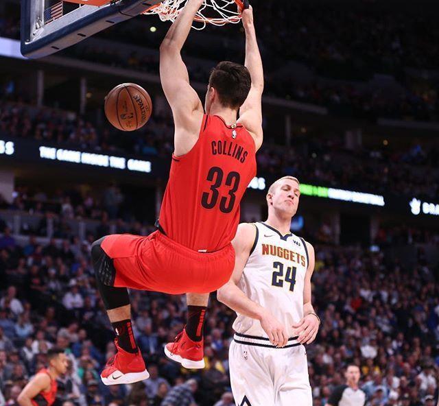 溢价也会提 溢价也会提