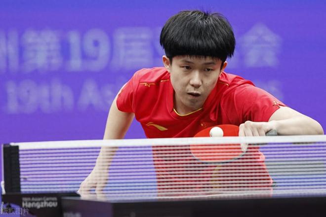 成熟打法的 成熟打法的