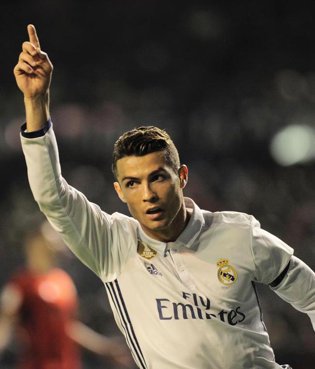 更重要的是 更重要的是