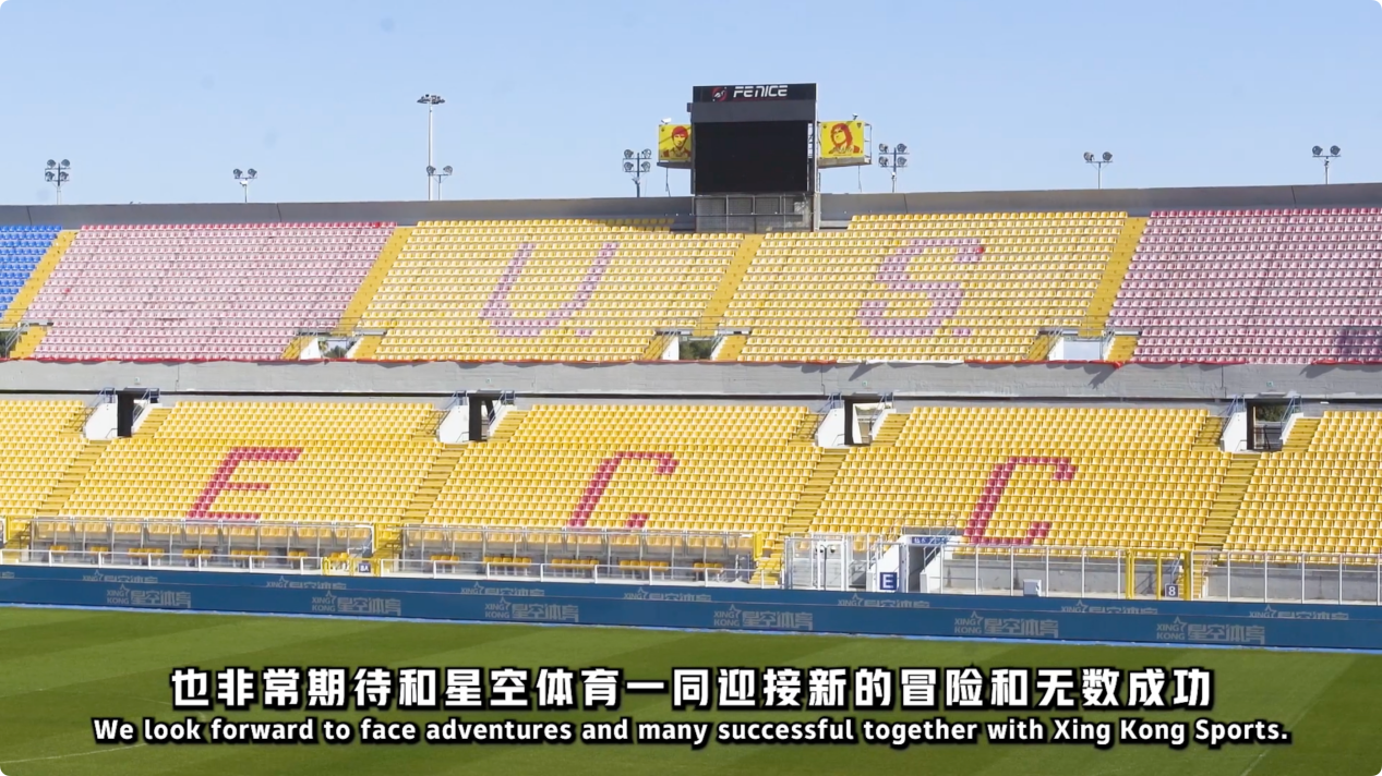 常用问句 常用问句