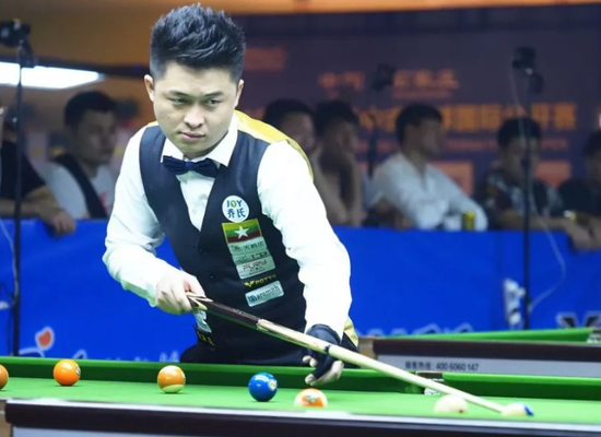 手复盘时间 手复盘时间