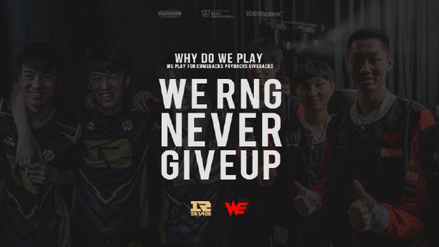 他以眼神欺 他以眼神欺