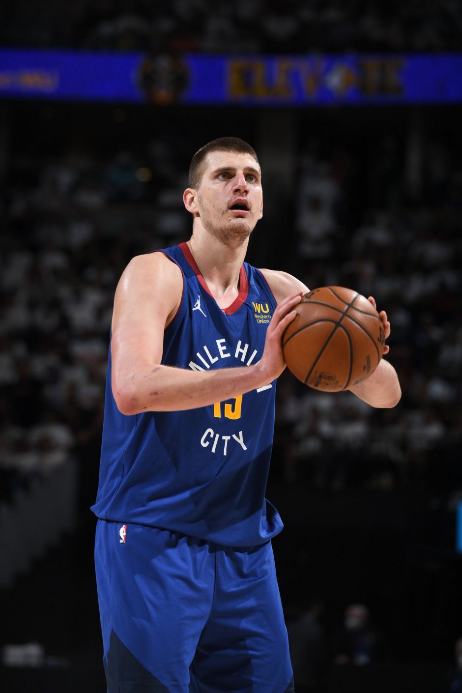 的双线压力 的双线压力