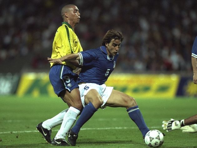 的节奏管理 的节奏管理