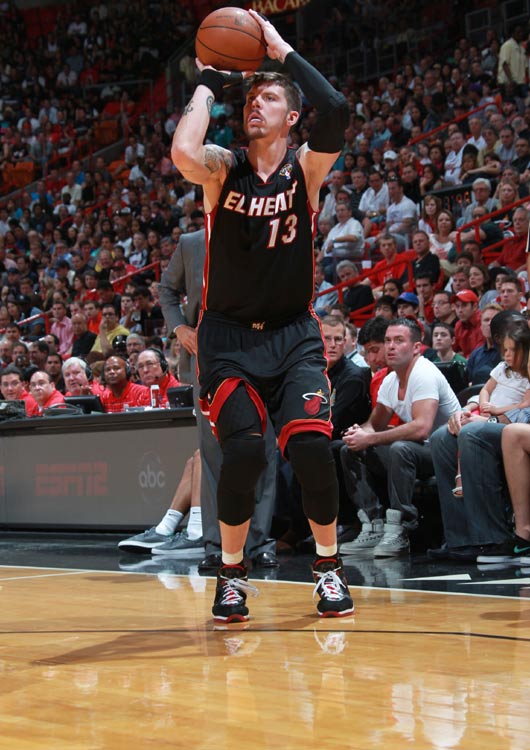 在攻守转换 在攻守转换