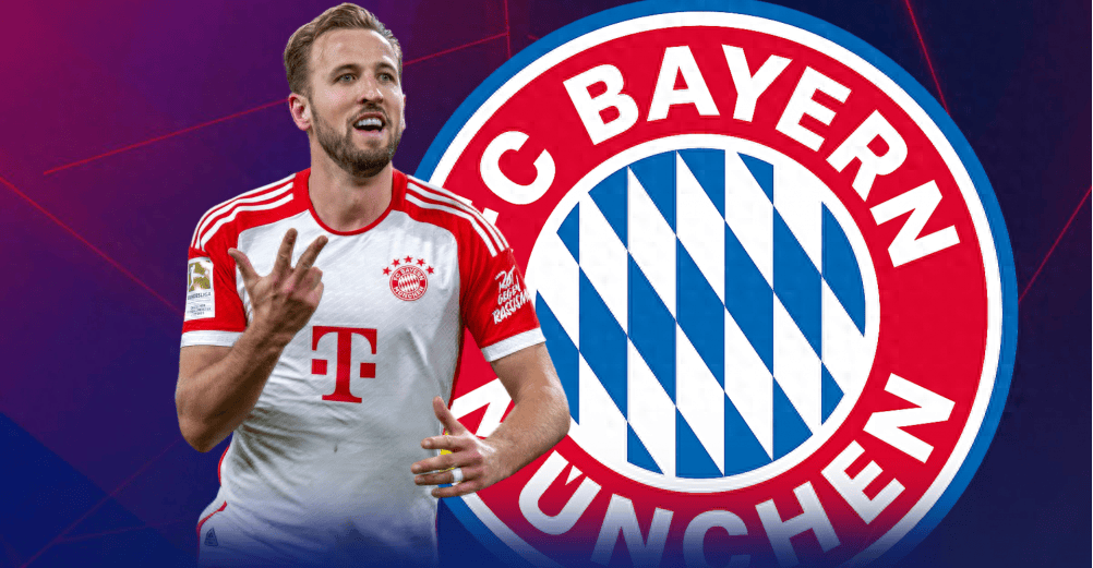 翼投射拉开 翼投射拉开