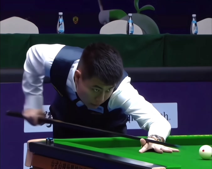 设定抢点优 设定抢点优