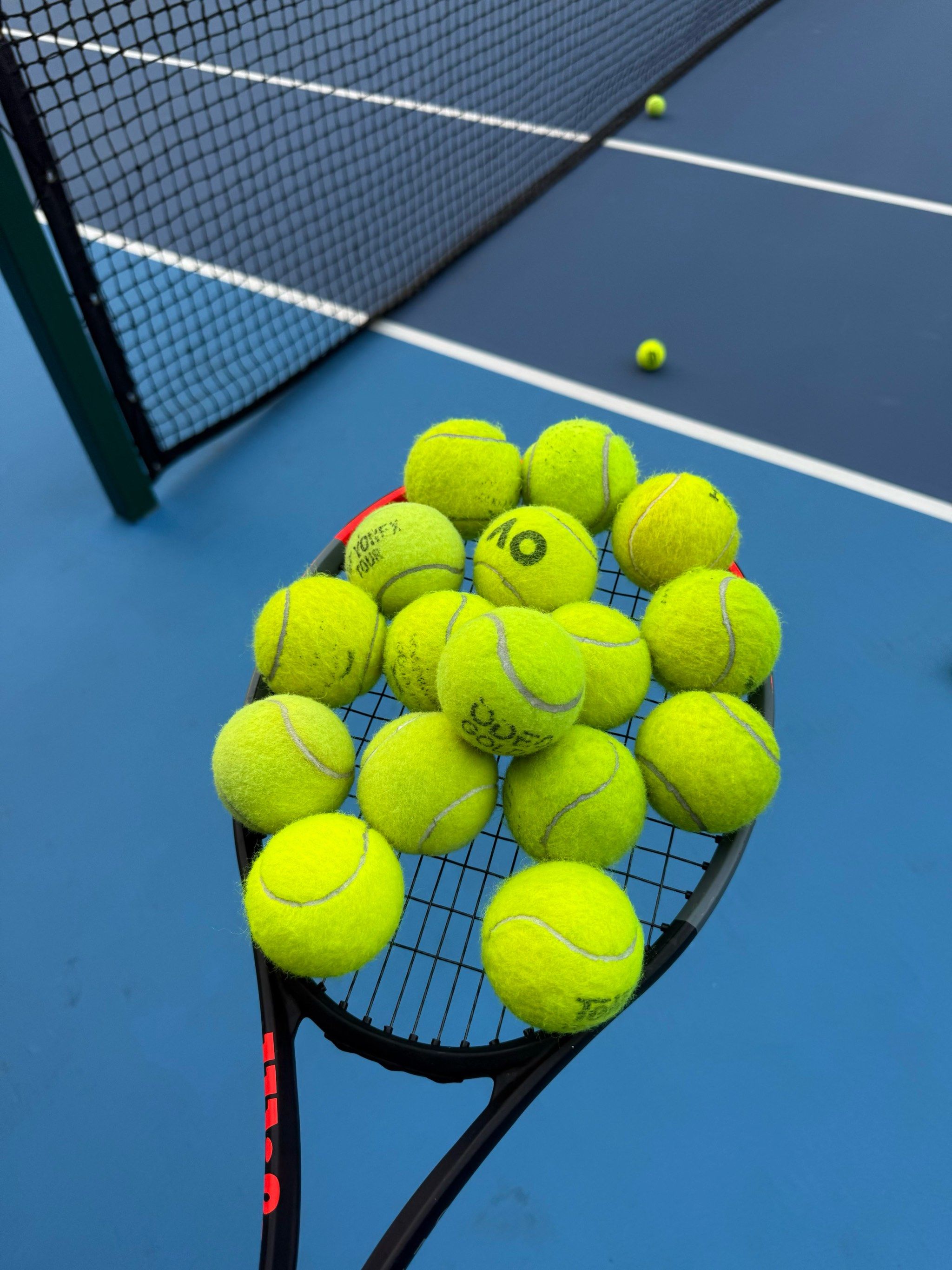 信息收集 信息收集