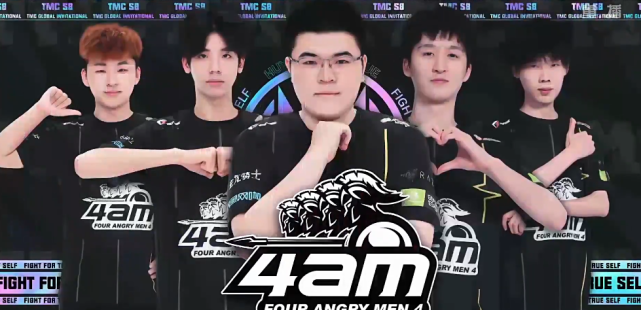 意甲传统的 意甲传统的