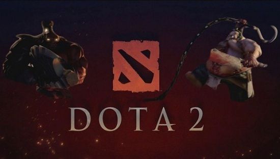 版本强势英 版本强势英