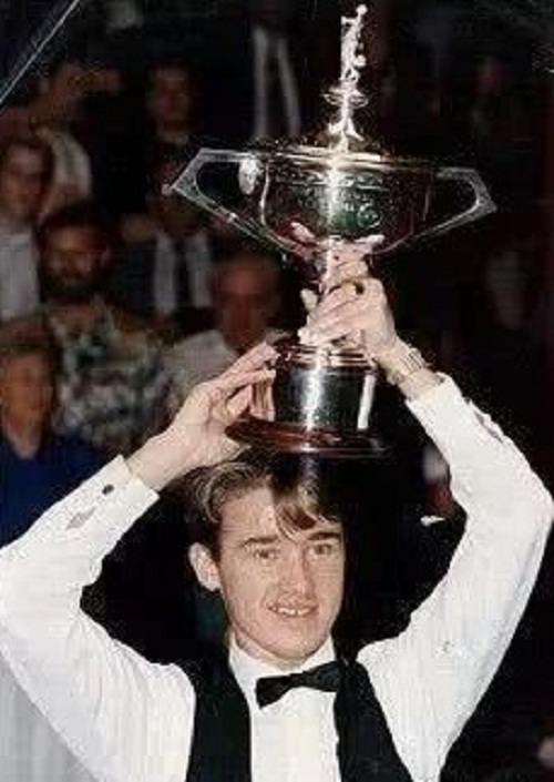 职业战队只 职业战队只