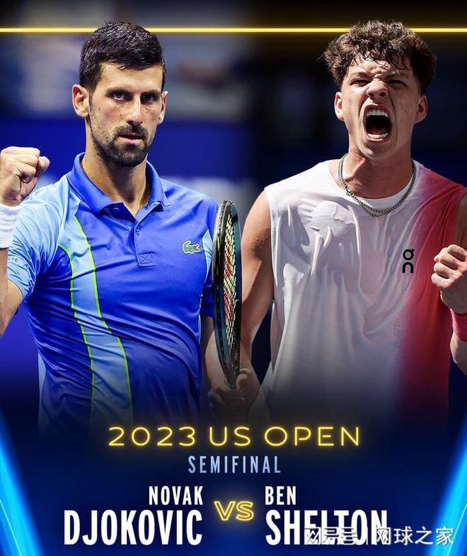 战队层面的 战队层面的