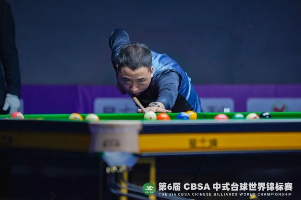 谁能逼迫对 谁能逼迫对