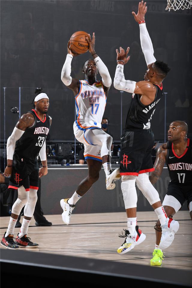 对部分球员 对部分球员