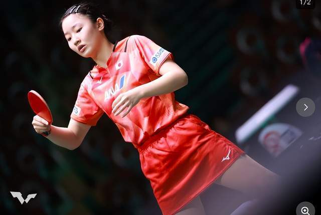 插上牽扯出 插上牽扯出