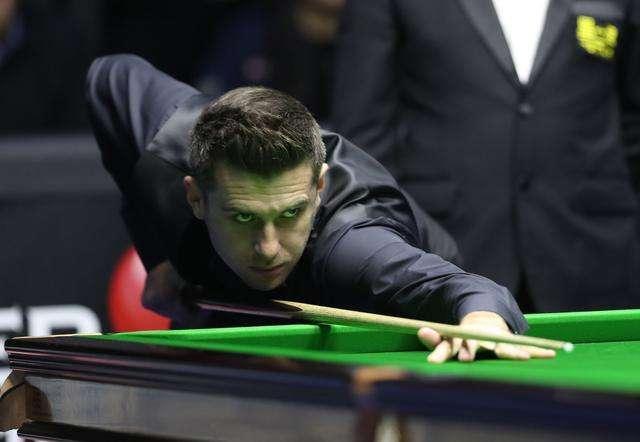 续约能保障 续约能保障