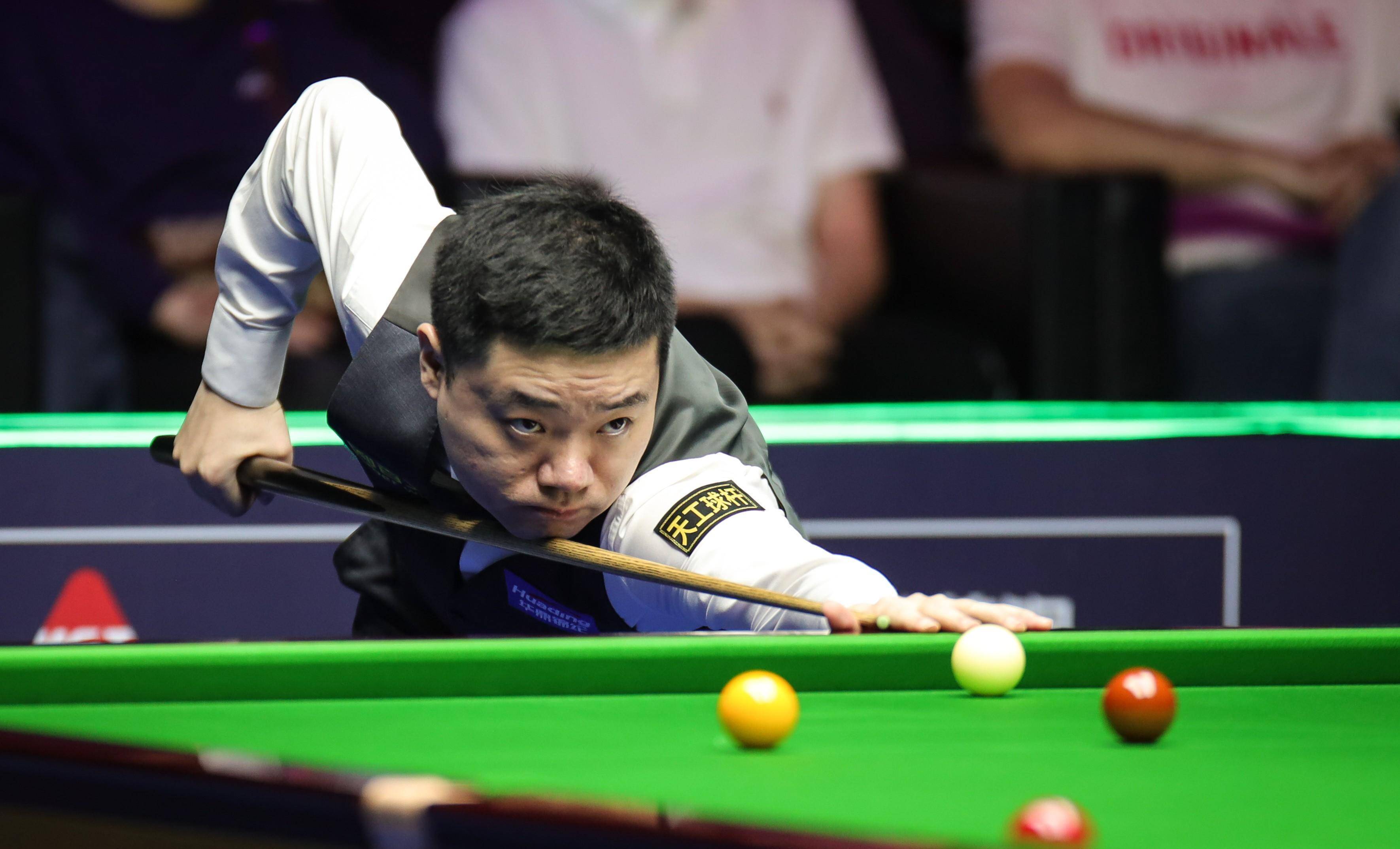 度与攻防转 度与攻防转